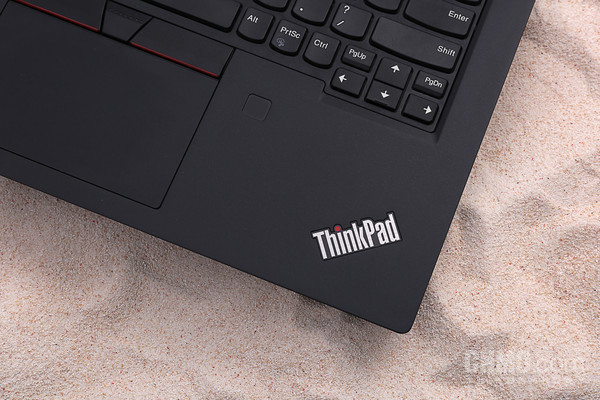 thinkpadx395深度测评,thinkpadx395两款对比