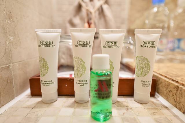 三亚旅游攻略自由行亲子游10日,超实用的4天3晚三亚逛吃攻略