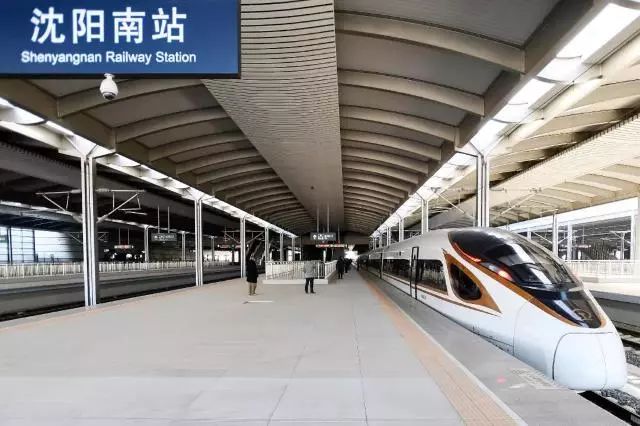 昆玉河铁路动车时刻表,昆玉河火车开通时间