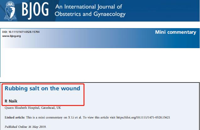 宫颈癌手术是微创还是开腹好,宫颈癌开腹好还是微创好