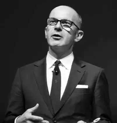 帕森斯设计学院中国留学生学习,帕森斯设计学院留学怎么样