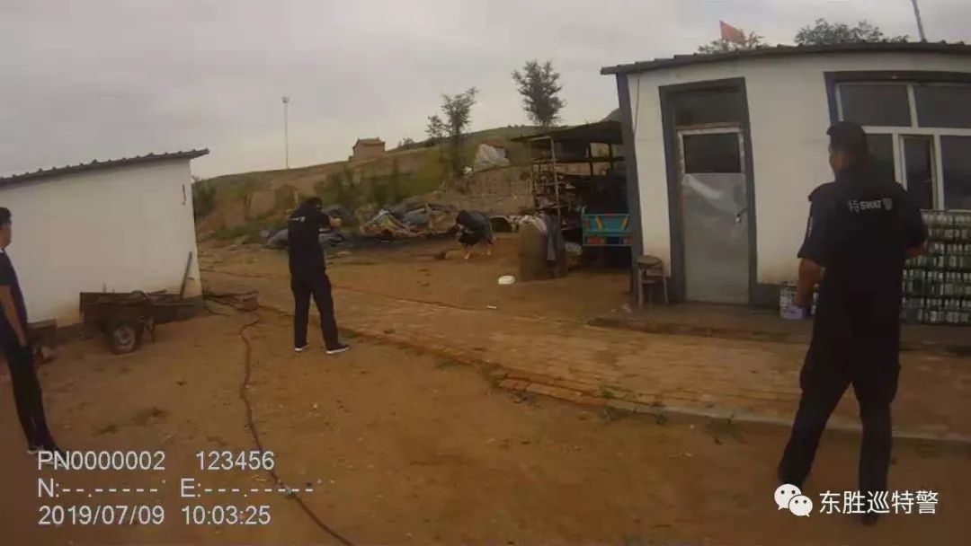 老毕年轻的时候,原来你是这样子的老爷爷