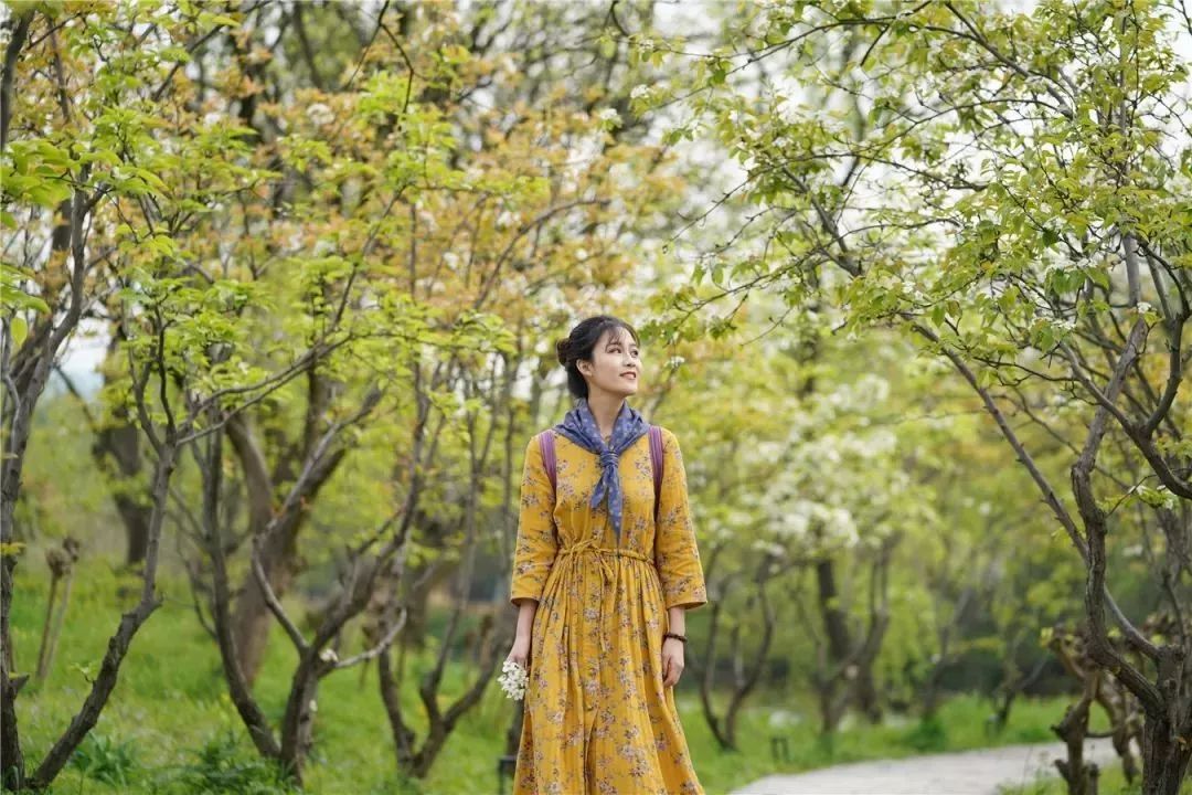 耗时3年的花间堂创始人新作，以船代步揭开杭城小众一面