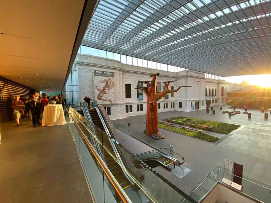 凤凰艺术的展评,凤凰艺术刘老师