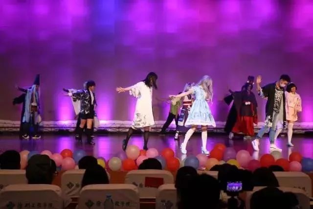 徐州举办的大型活动,徐州即将迎来的大活动