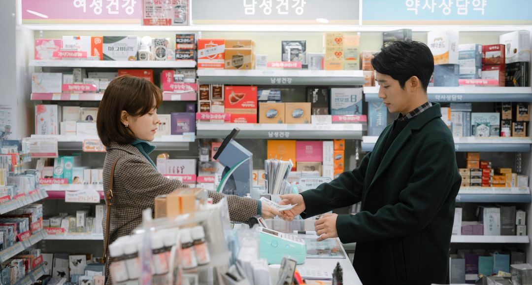 25宀佸皬浼欏悆淇濆仴鍝佸悗閬楃棁,骞磋交浜轰繚鍋ュ搧