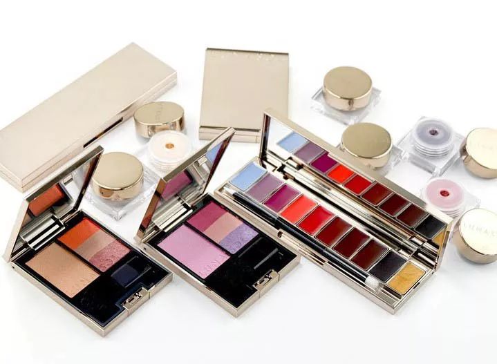 200块以内圣诞礼物,2019圣诞限定怎么买