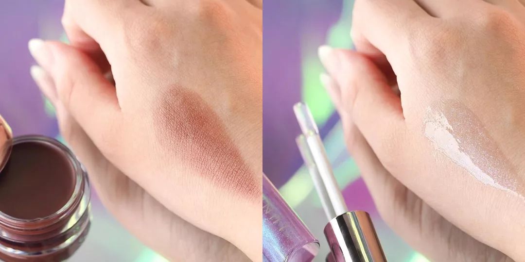 200块以内圣诞礼物,2019圣诞限定怎么买