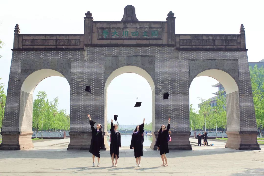 全寝保研女生宿舍,全宿舍保研女生