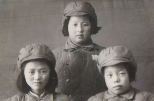 澹附涓冨崄骞磋嚧鏁柊鏃朵唬,澹附70骞磋嚧鏁柊鏃朵唬