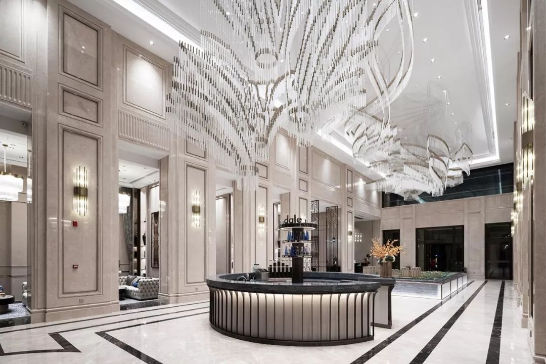 藏文数道，哲思里追索生活真意丨金地呼和浩特·名京