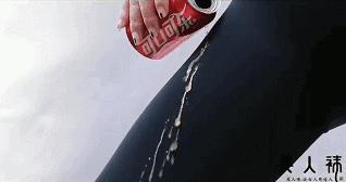 黑色光腿神器秋冬宝娜斯,打底袜光腿神器秋冬宝娜斯