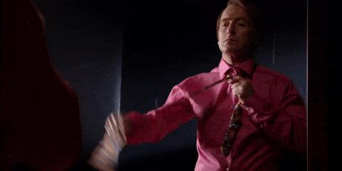 被删减的部分,被删减版