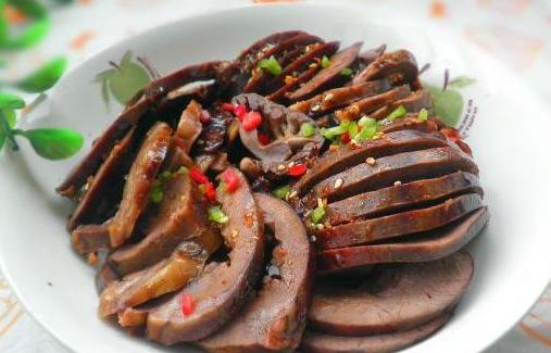 真正的垃圾食品不是方便面,方便面为什么是垃圾食品呢