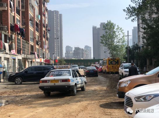 红叶花园洋房违建,红叶花园一区的房子怎么样