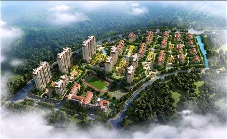 业之峰现代简约,业之峰陈之峰