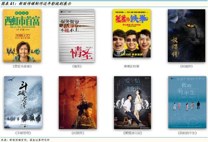 网络文学年代回顾,中国网络文学行业发展趋势