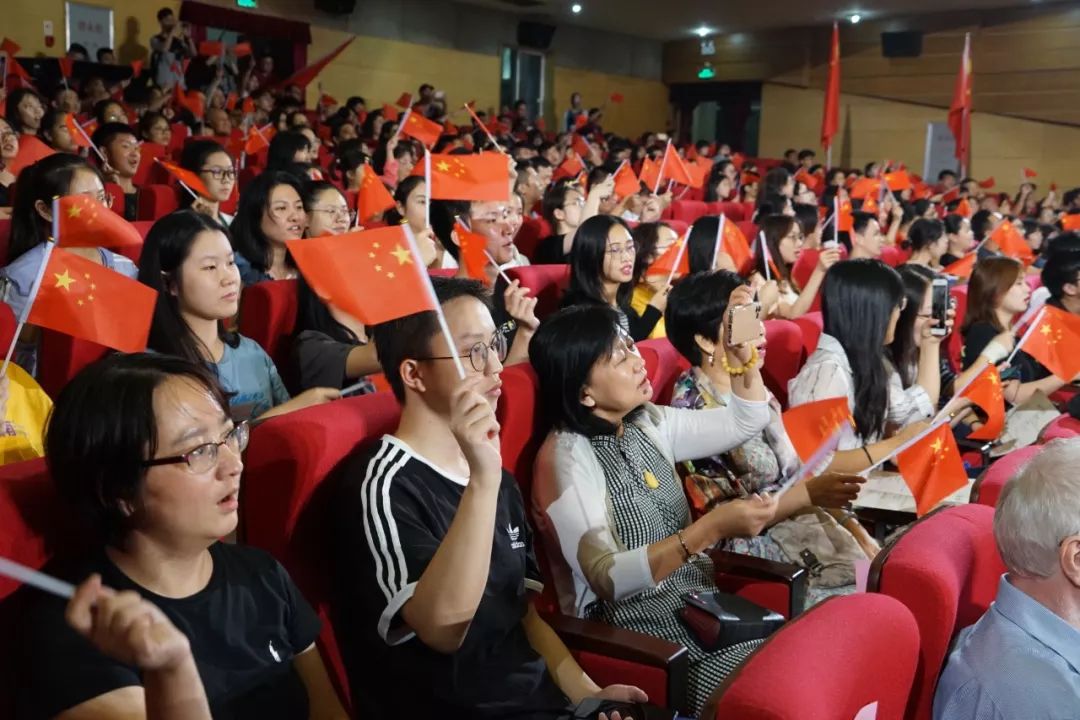 中国视协文艺服务团,中国文艺志愿服务活动