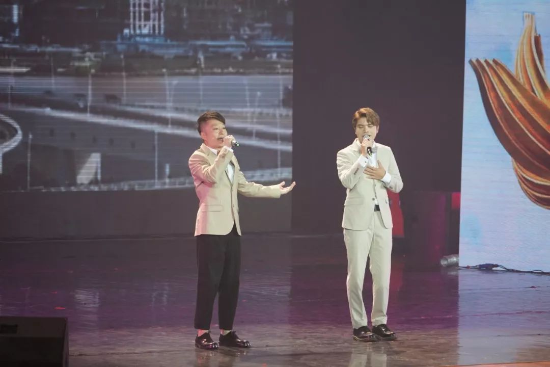 中国视协文艺服务团,中国文艺志愿服务活动