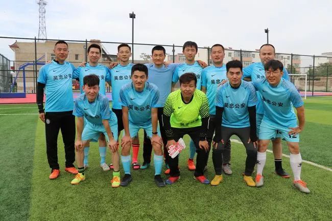 警营春季运动会,警运会足球比赛通知