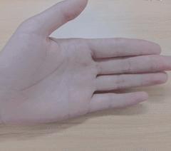 秋天怎么提高免疫力最快,秋天换季吃什么增强抵抗力