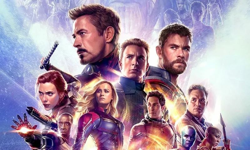 川久保玲为什么火,川久保玲现在火不火