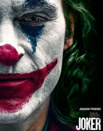 川久保玲为什么火,川久保玲现在火不火