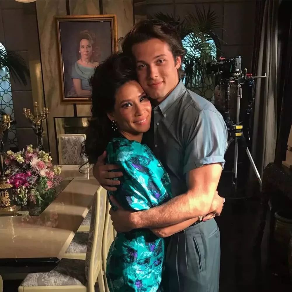 川久保玲现在怎么样,川久保玲全球首家美妆店