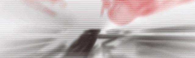 因奶粉事件索赔2百万而坐5年牢,奶粉吃出异物该怎么维权