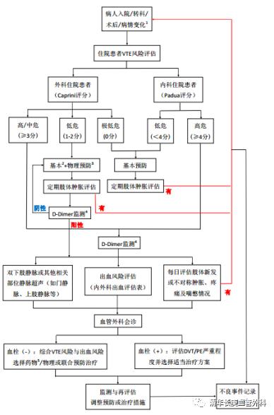 世界血栓日警惕房颤导致中风,世界血栓日的新闻报道