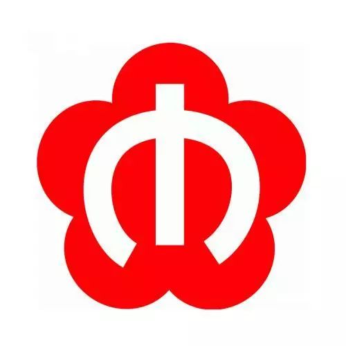 地铁特殊导向标志含义,各个地铁标志的含义