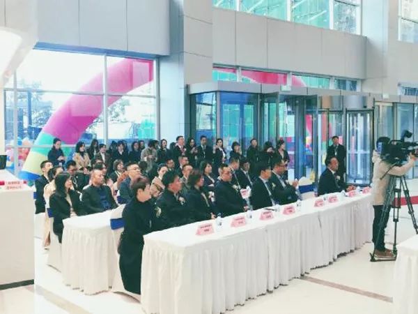 多家金融企业进驻长春国际金融中心