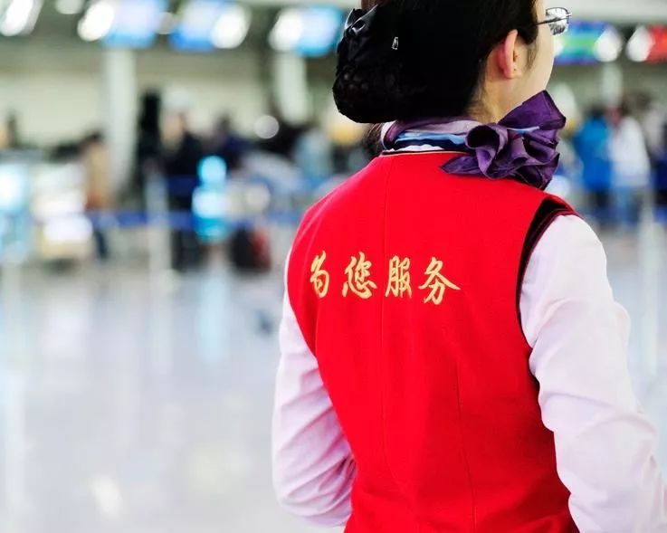 大连机场发布最新通告,大连机场声明视频