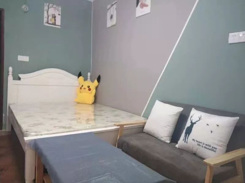 厦门最新租房1000元以下,厦门曾厝埯附近哪里租房比较便宜