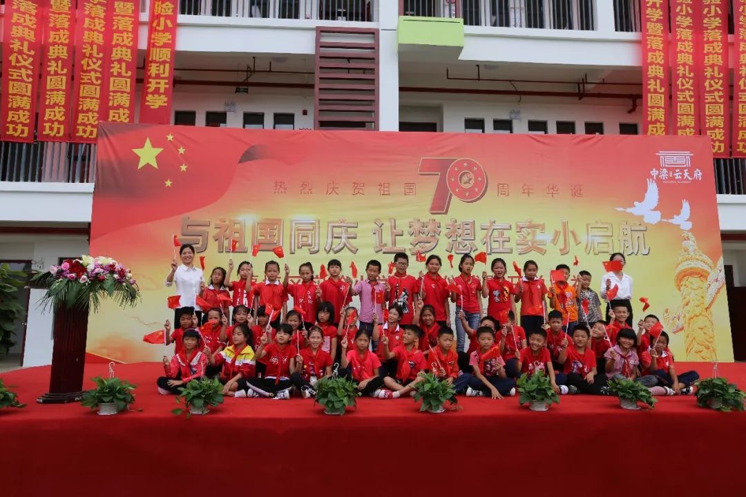 贵港的发展变化,贵港十年的生态变化