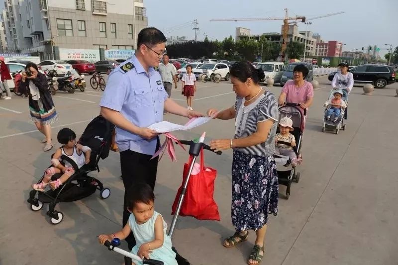 市场监管局的工作你觉得怎么样,海淀区市场监管局是干啥的