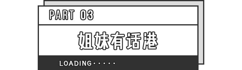 长了十年痘痘病根是什么,长了十几年的痘痘怎么治