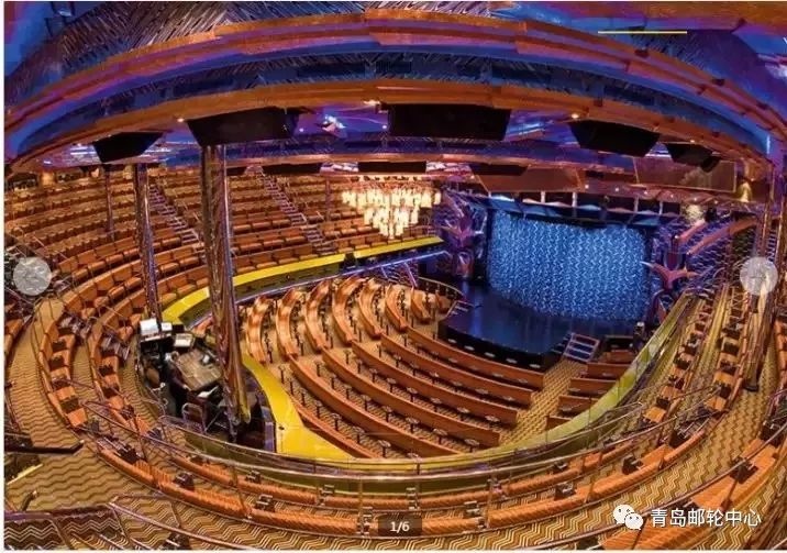 在青岛坐什么邮轮去日本,在青岛怎么坐轮渡