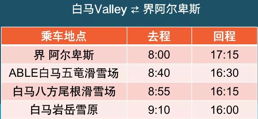 日本七日游温泉酒店,去日本旅游100次