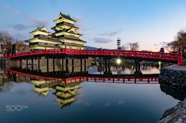 日本七日游温泉酒店,去日本旅游100次