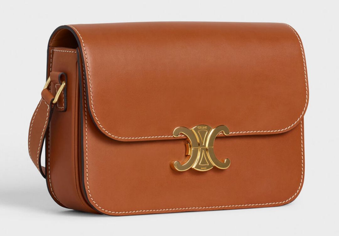 杨丞琳同款镂空衬衫,杨丞琳长款衬衫