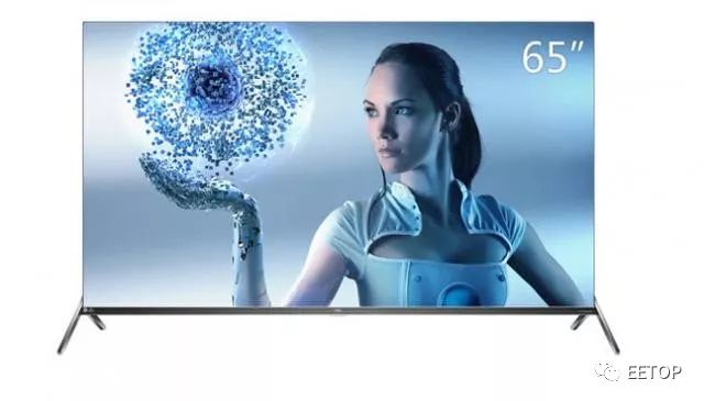 晶晨和联发科,晶晨和联发科的芯片谁更稳定