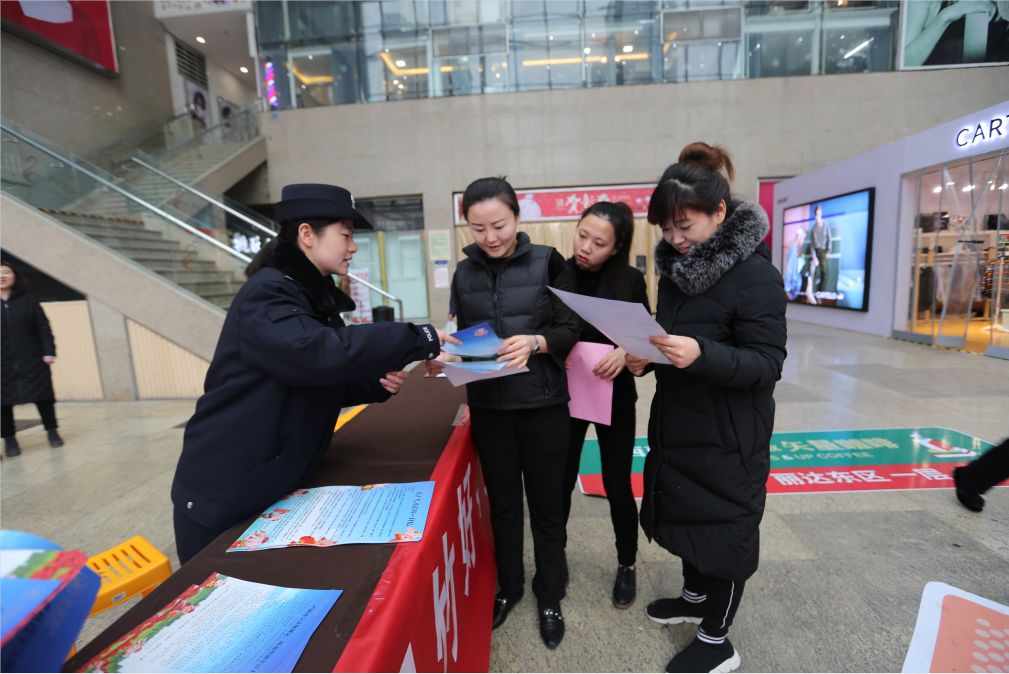 从边防哨所的公安特派员到青岛“曼哈顿”的都市警务——看中韩边防派出所的70年成长之路