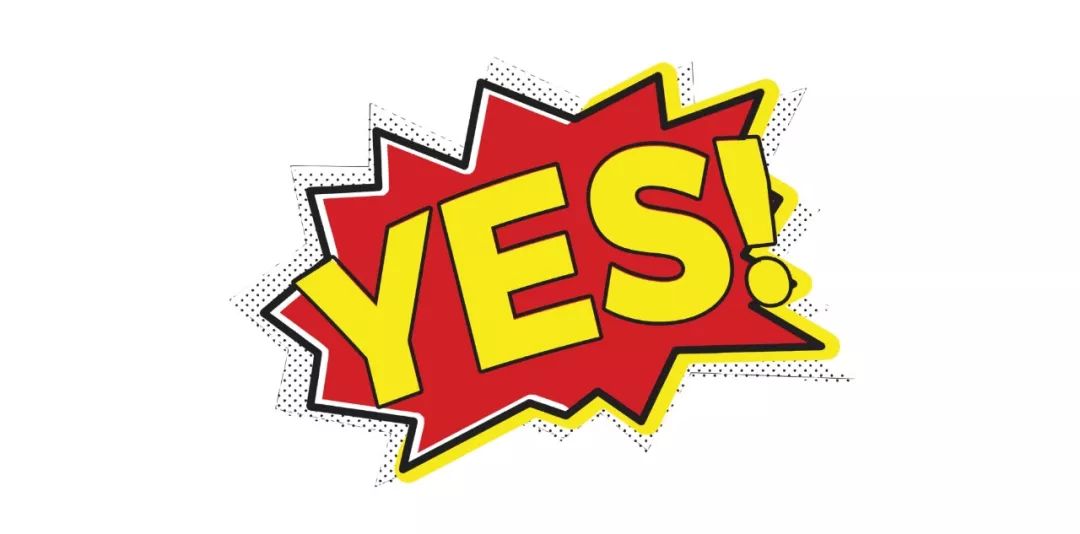 谁说代购死了？看完这篇让你每月多赚5万