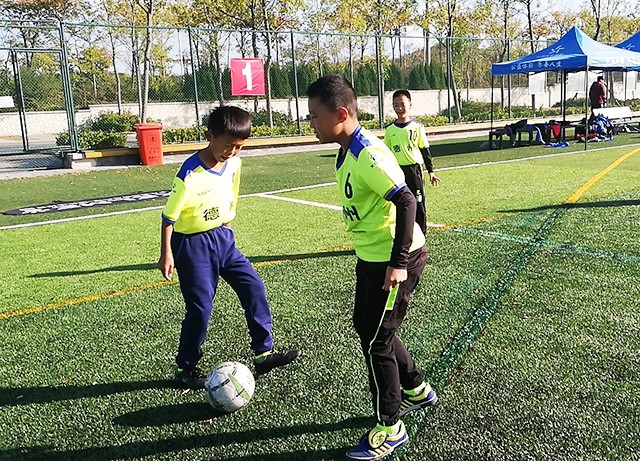 2019年山东省足球锦标赛冠军,山东省足球少年锦标赛