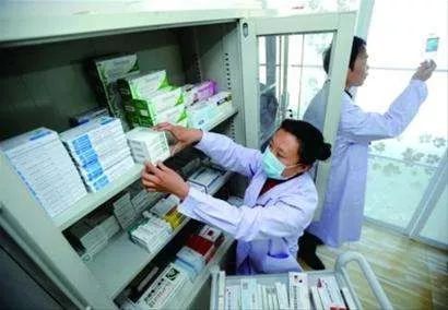 社保医保一卡通是第三代社保卡吗,农村医保缴费给社保卡还是医保卡