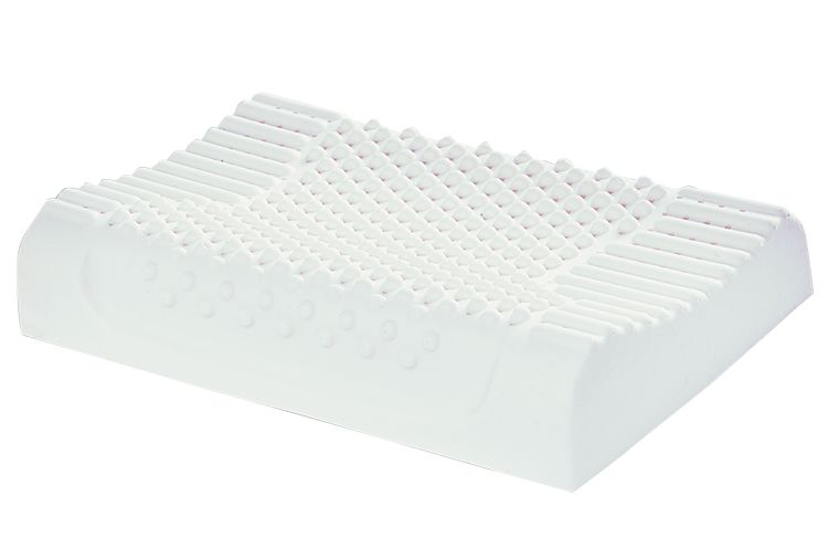 天然乳胶枕泰国多少钱一个,1280元的泰国天然乳胶枕是真的吗