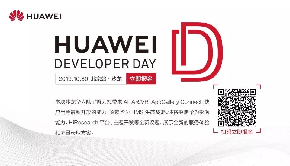 c语言是编程语言里最简单的吗,c语言有多强大