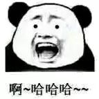 福田新花卉世界搬哪里,深圳福田花卉世界新址