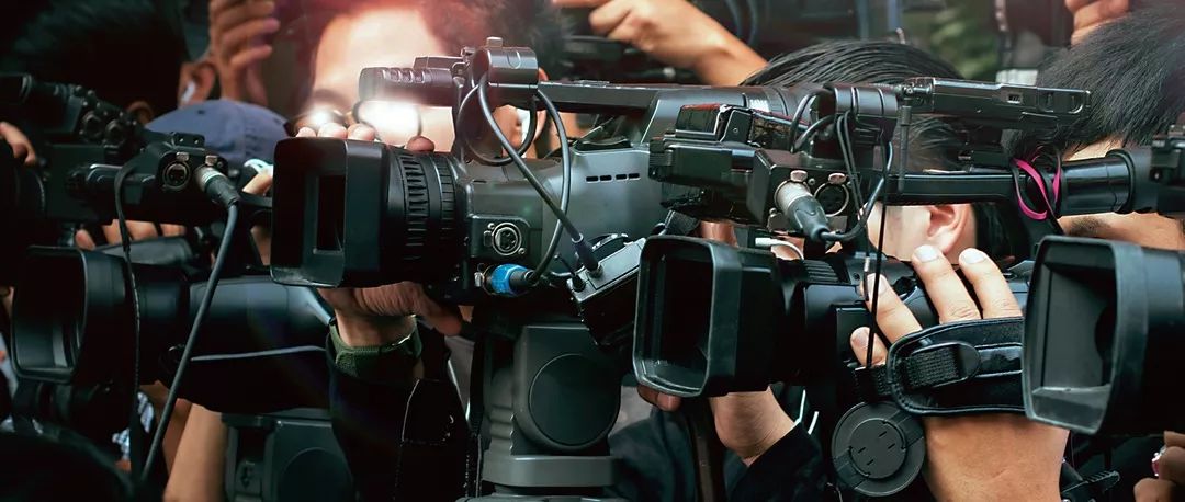 不同场景下的拍摄,不同场景拍摄参数设置